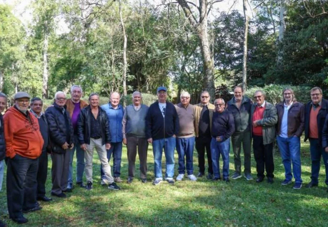 Ex intendentes