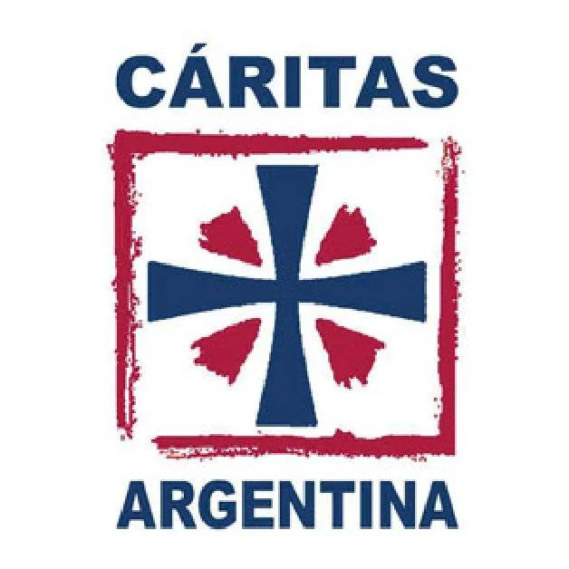 Caritas