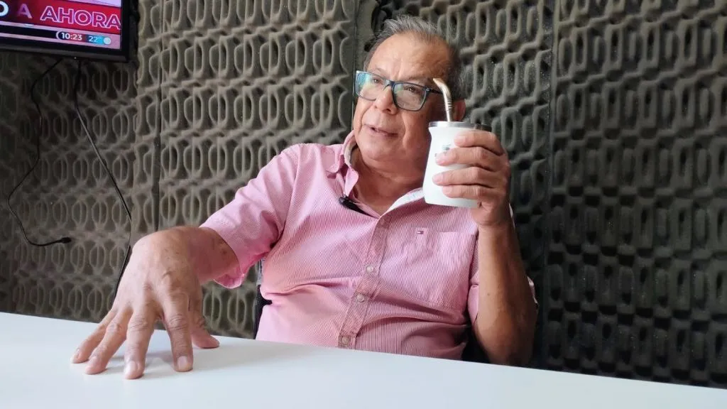 Ricardo-Pelito-Escobar-1024x576