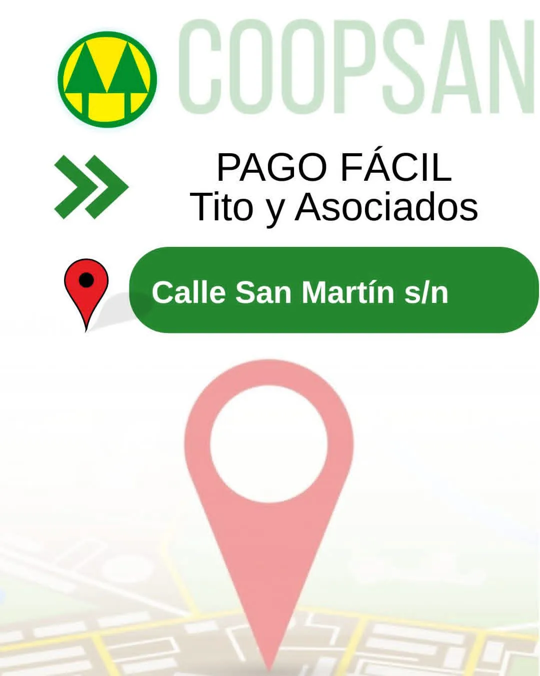 FB_IMG_1763625795250