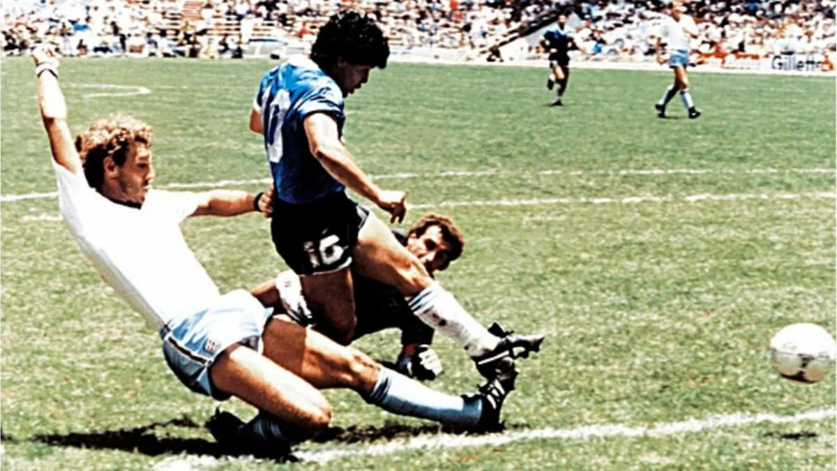 Diego 