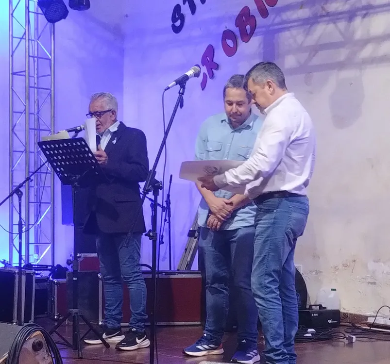 IMG_20251101_180226181