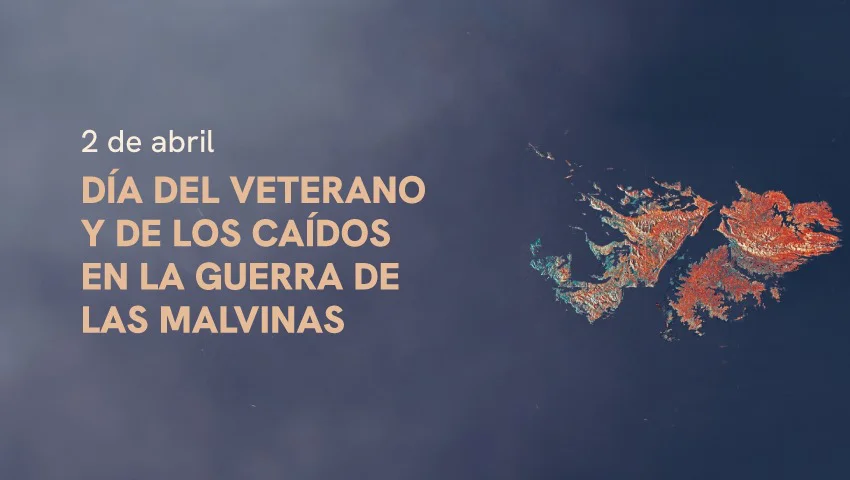 WhatsApp_Image_2026-03-25_at_12.16.32_PM