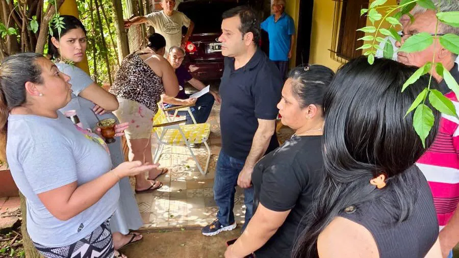 WhatsApp-Image-2025-10-11-at-20.15.25