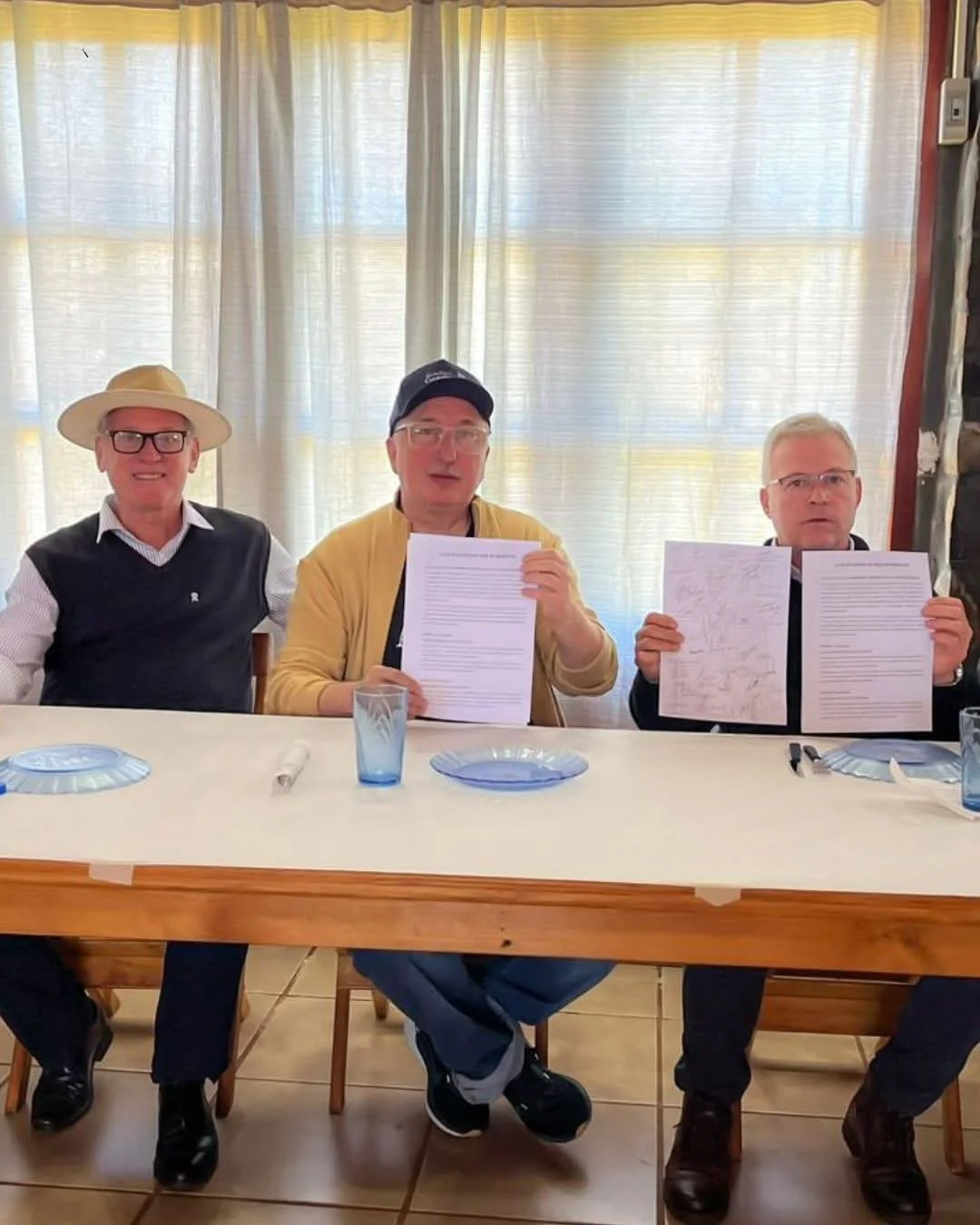 IMG-20260519-WA0201