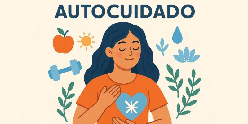 DIA-DEL-AUTOCUIDADO