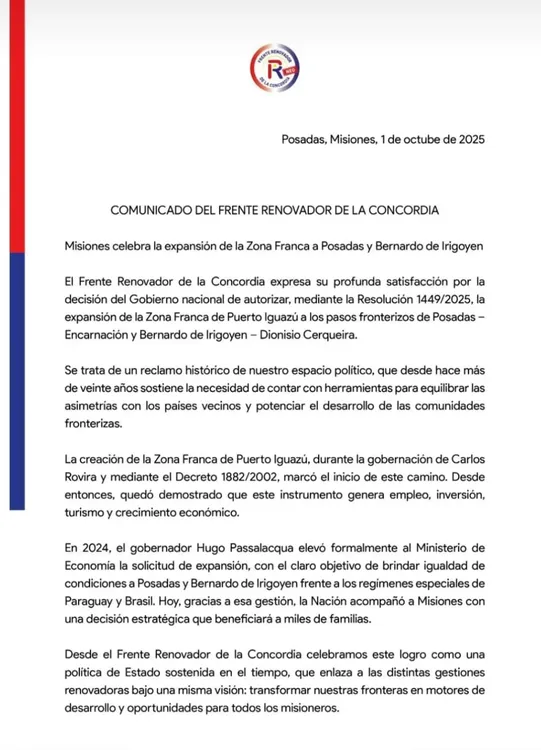 a4bdaad6c0c144f4a6b6d0a36231acf3