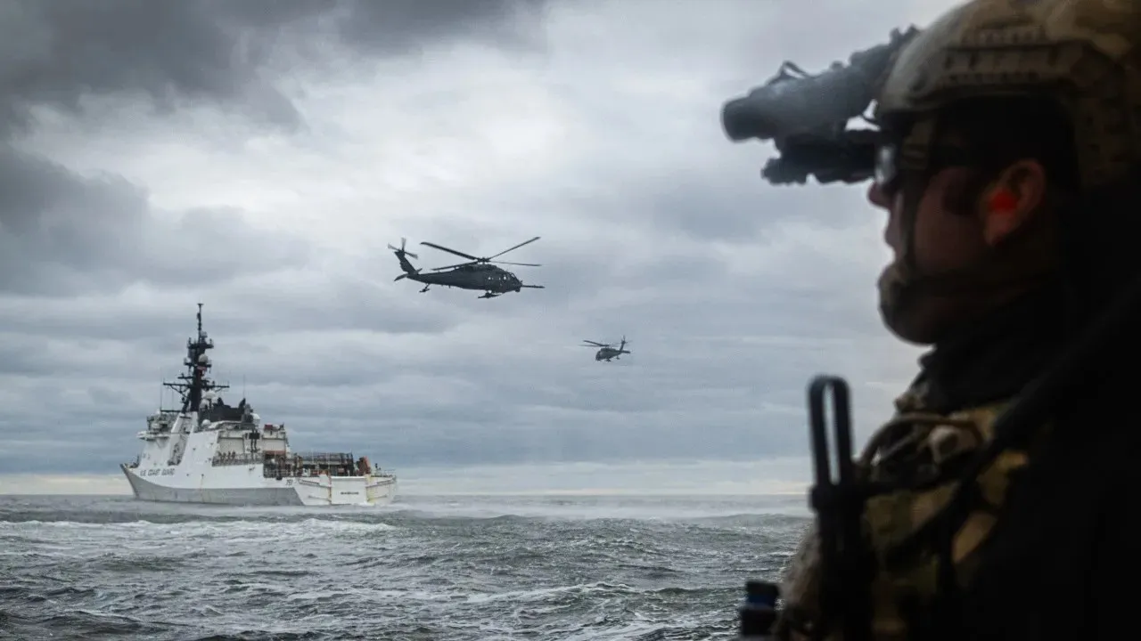 Imagen-de-WhatsApp-2025-09-30-a-las-12.36.07_e7a8fcae-jpg