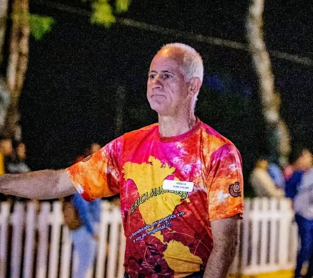 Screenshot_20240602-184332~2