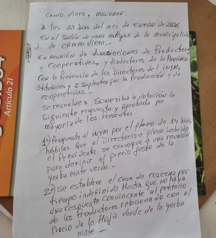 acta-reunion-campo-viera-directorio-inym-y-productores-1-e1769210847217