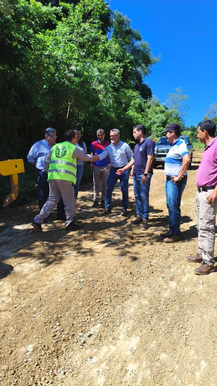 DPV - CNIA MONTEAGUDO (2)