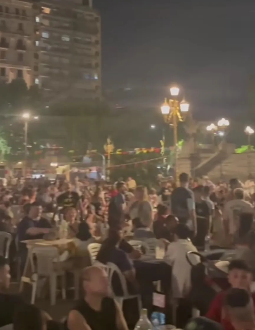 Screenshot_20251225-185401