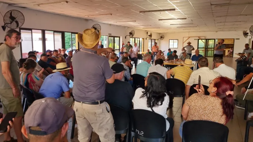 reunion-inym-2-1536x864