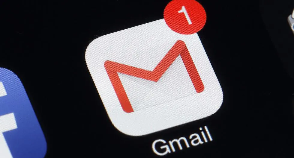 GMAIL