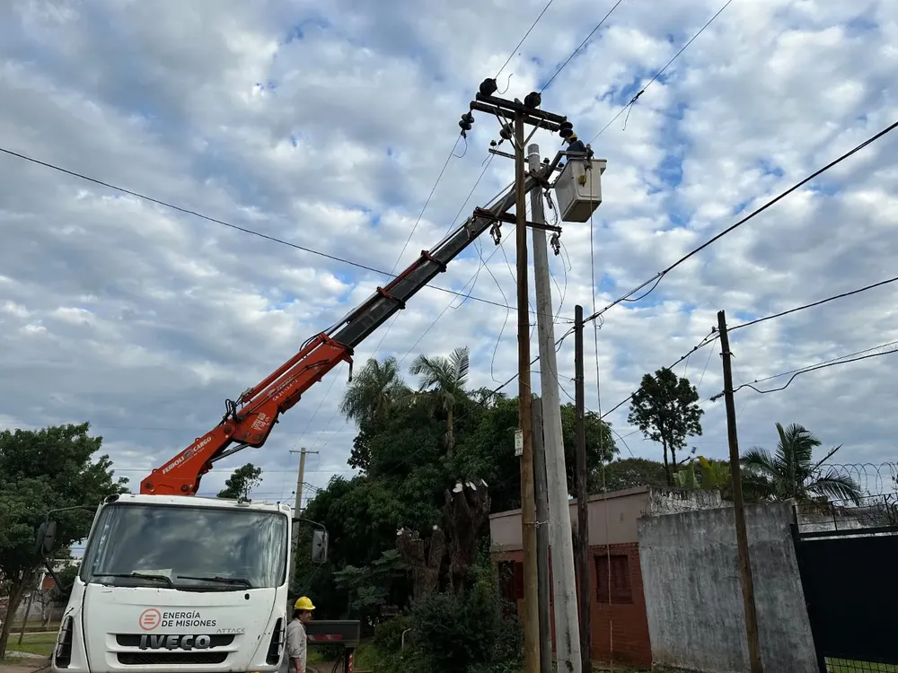 Programa Sustituir (2)