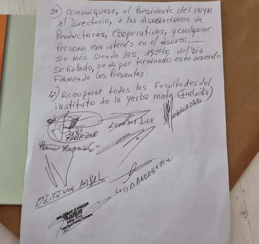 acta-reunion-campo-viera-directorio-inym-y-productores-2-e1769210881124