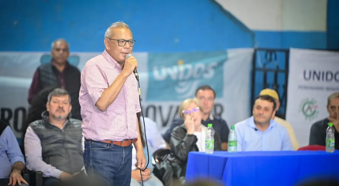 Screenshot_20251023-115327