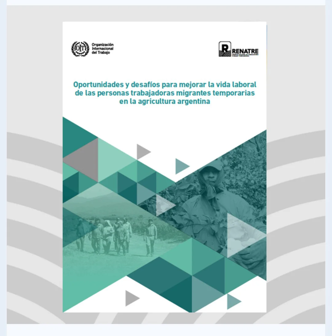 Screenshot_20260410-155902