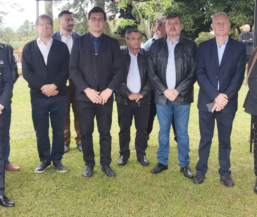 IMG_20250928_092547907