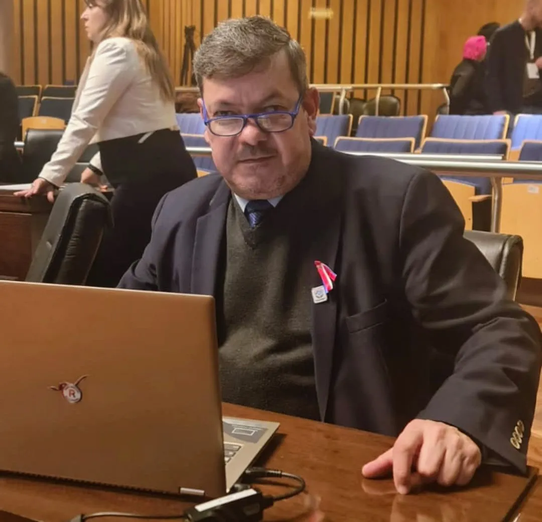 Screenshot_20250905-043845~2