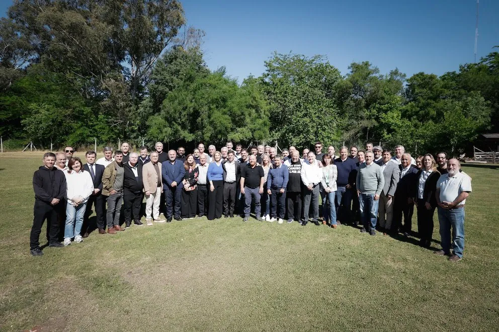 DRRYER63URDNHBRKYCGXT4OC4I