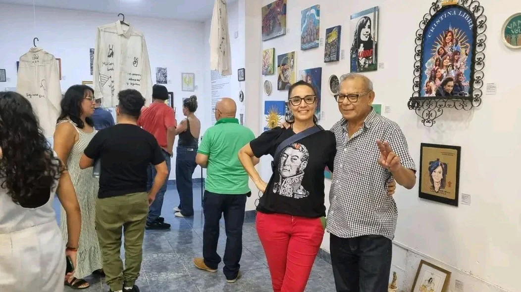 Screenshot_20260306-092238