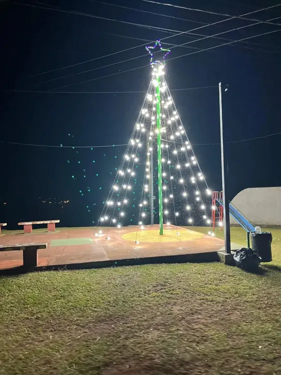 FB_IMG_1766168834445