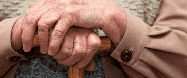 jubilados-y-pensionados