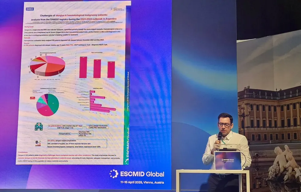 WhatsApp Image 2026-02-09 at 09_58_04 (1)