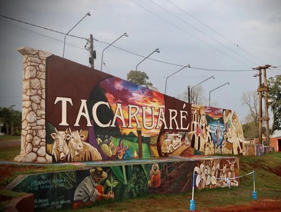 Screenshot_20260119-074301