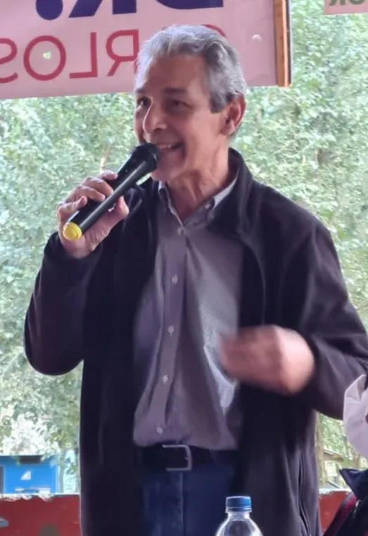 Screenshot_20251222-173618~2