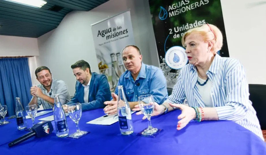 Screenshot_20251204-174844