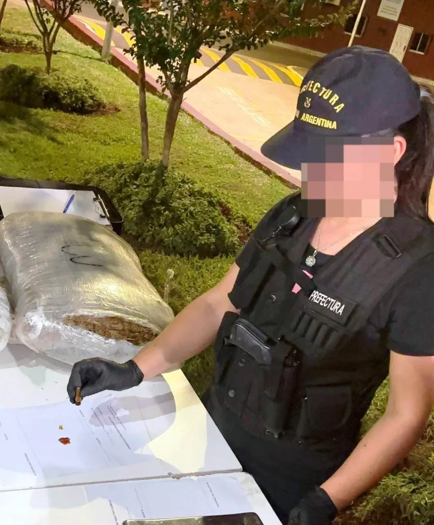 whatsapp_image_2025-12-20_at_09.01.02