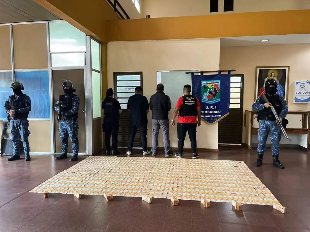 FB_IMG_1718782219188