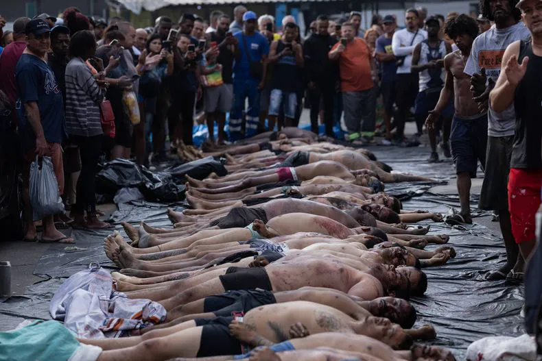 muertos-favela-rio-janeiro