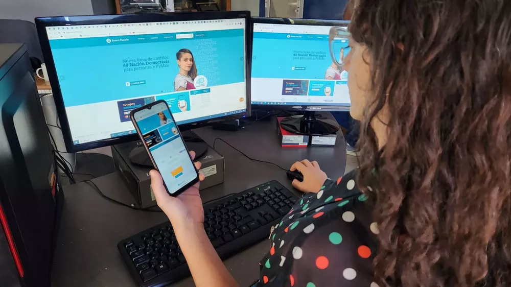 1680021348826Banco-nacion-prestamo-40-2