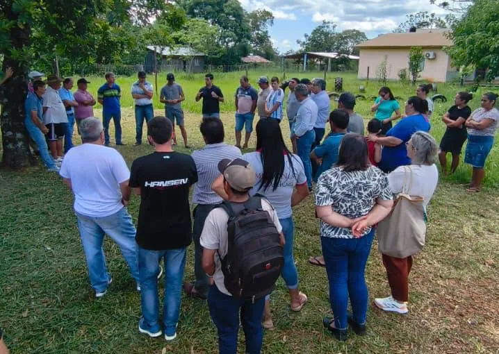 DPV - COLONIA LA FLOR (3)