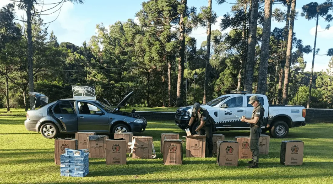 contrabando-_cigarrillos-_misiones-_esc_12_bernardo_de_irigoyen-_001