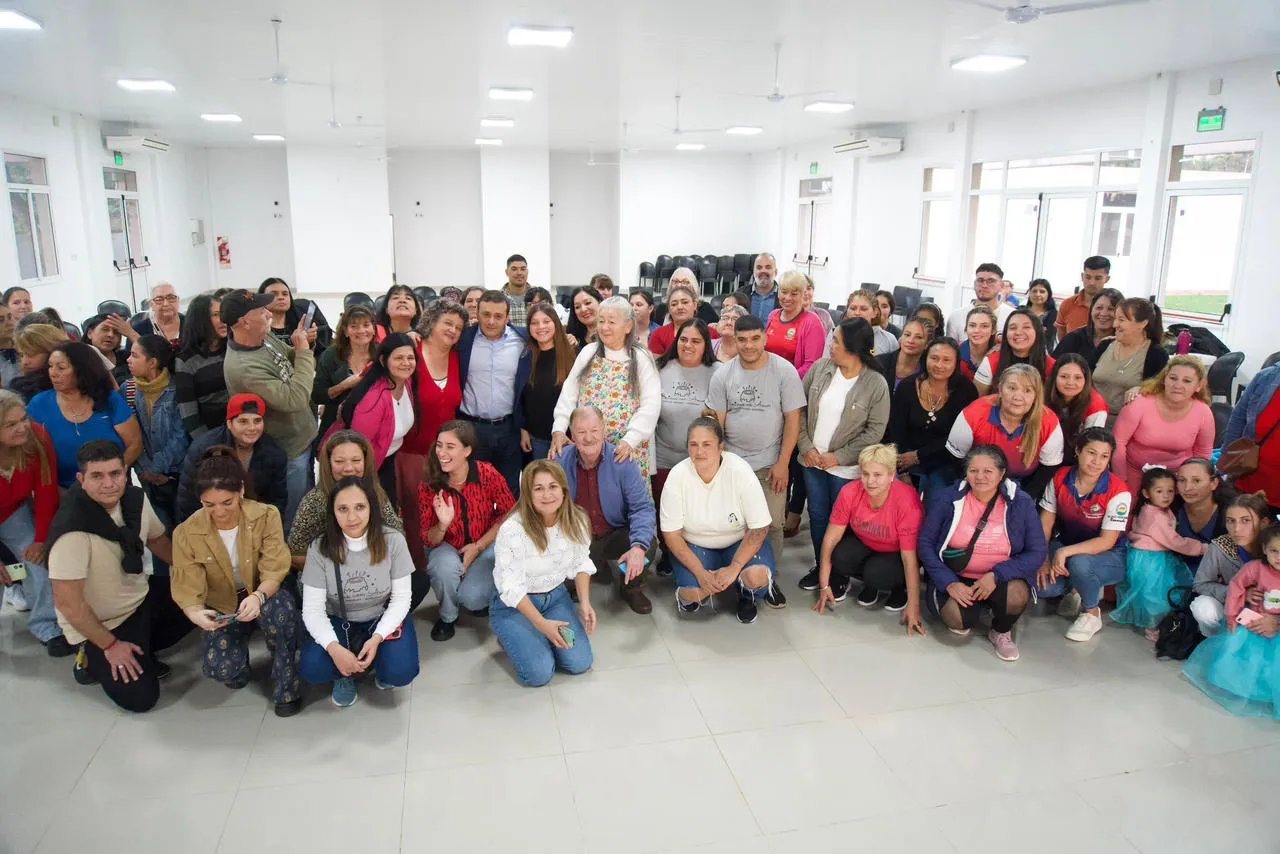 herrera-cocina-comunitaria-1