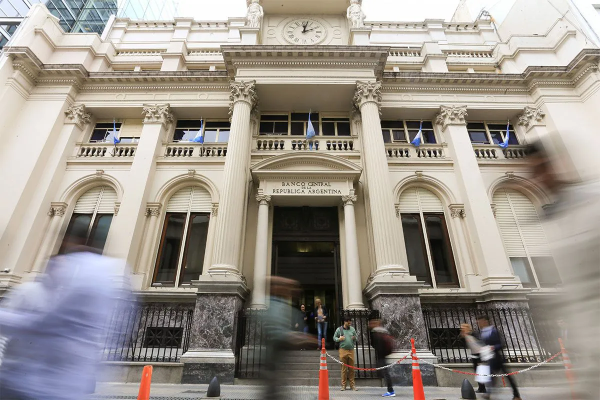 banco-central-foto-NA