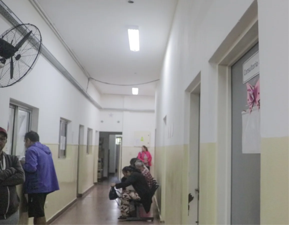 WhatsApp Image 2026-03-18 at 11_56_09 (2)