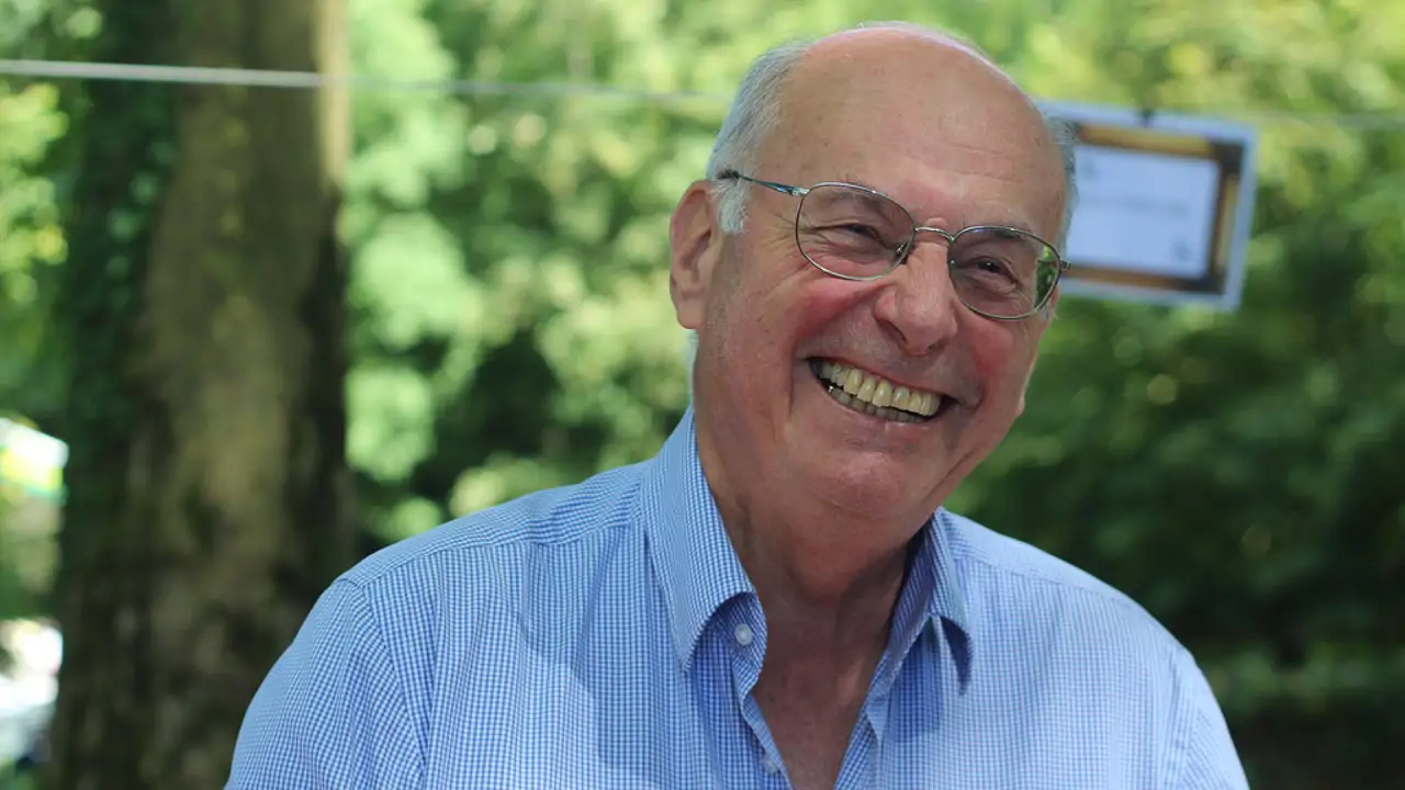 boris-cyrulnik_f9310fb5_260313150011_1280x720