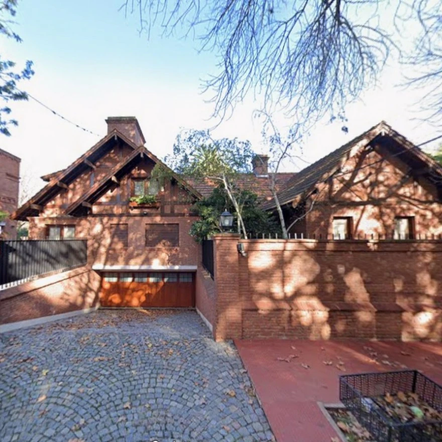 69c681ad3713a-screen-and-max-width480px_880_880!