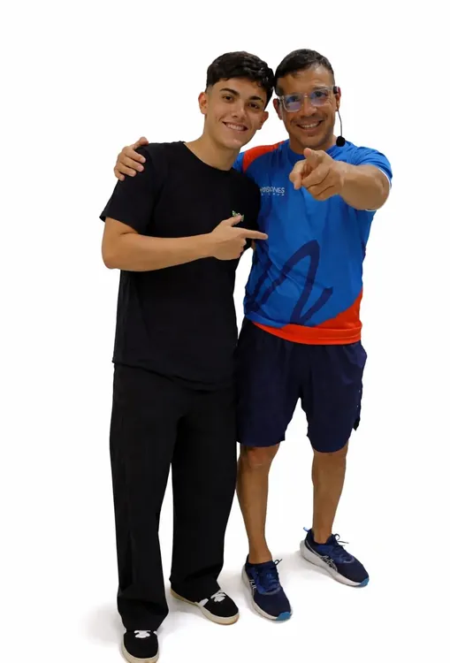 Screenshot_20260228-154559