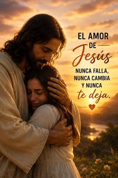 Jesus (1)