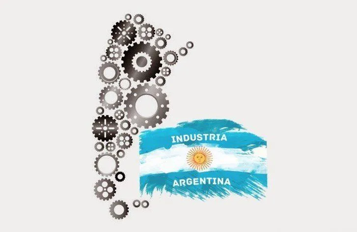 dia-la-industria-cuando-es-y-que-se-celebra