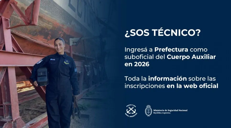 Screenshot_20251218-110203