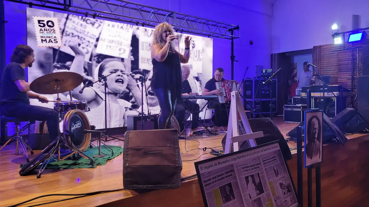 IMG-20260322-WA0263 (1)