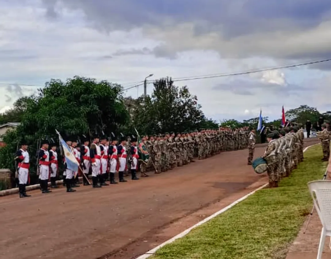 Screenshot_20250605-204057