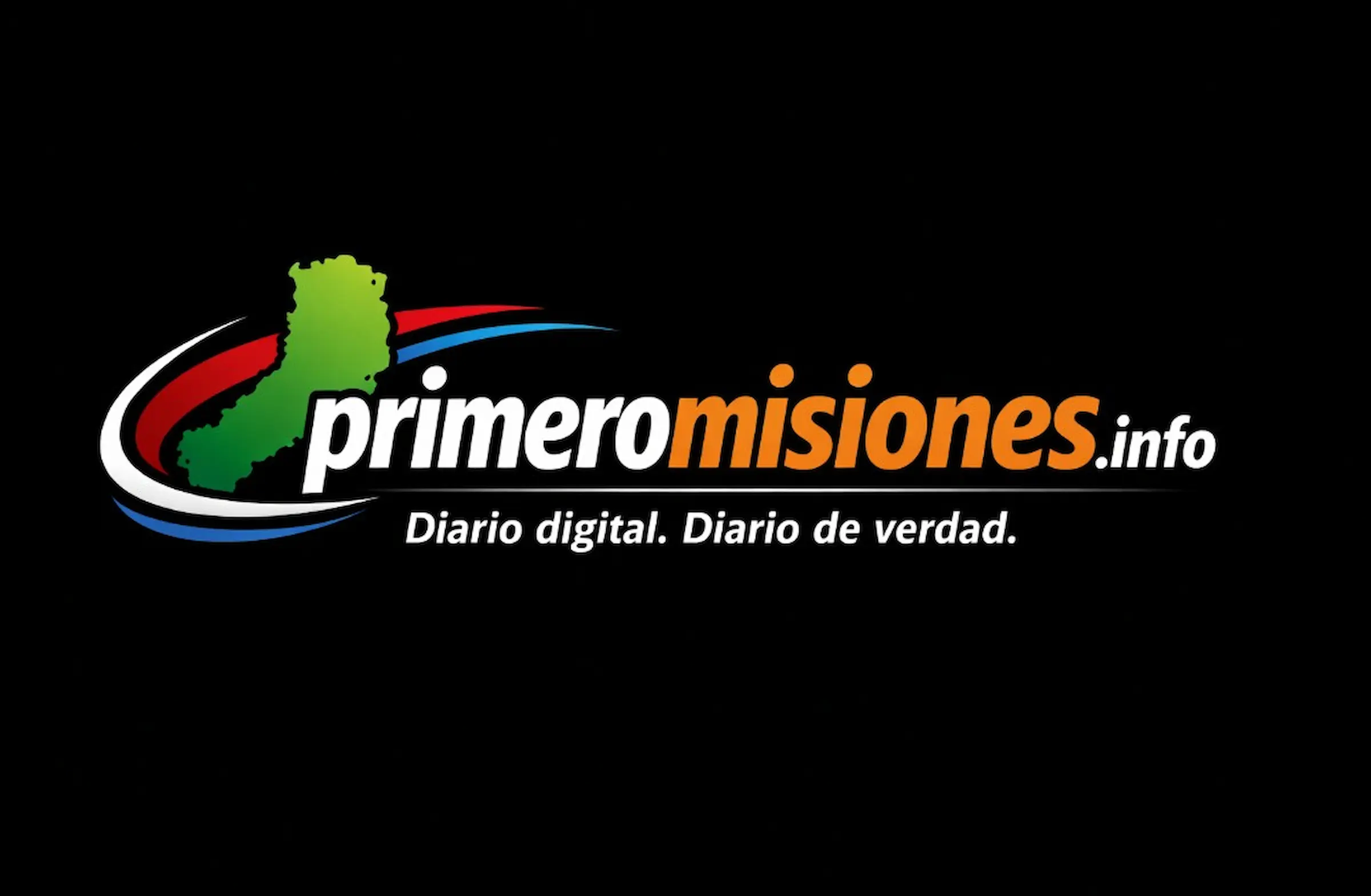 PrimeroMisiones.info